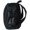 Vulcan Sporting Goods Club Pickleball Backpack (Blue), One Size, (VCB-BLU) view 4