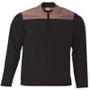 A4 A4 Element Quarter Zip Jacket view 1