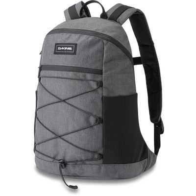 Dakine Wndr Pack 18L - Carbon, One Size