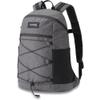 Dakine Wndr Pack 18L - Carbon, One Size view 1