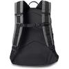 Dakine Wndr Pack 18L - Carbon, One Size view 2