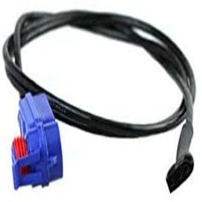 Racepak 230-VM-ZX-1 V-NET SHAFT RPM ZX - MODULE ONLY