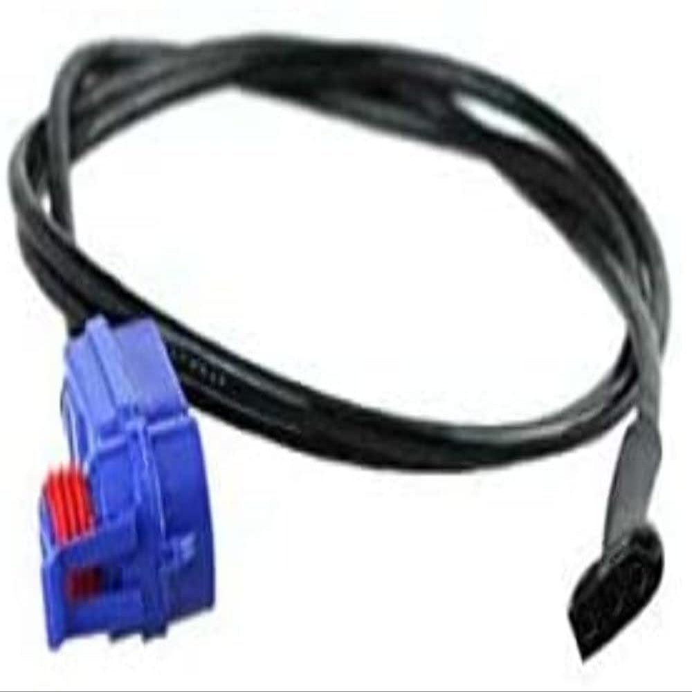 Racepak 230-VM-ZX-1 V-NET SHAFT RPM ZX - MODULE ONLY