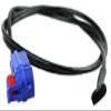 Racepak 230-VM-ZX-1 V-NET SHAFT RPM ZX - MODULE ONLY view 1