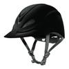 Troxel Capriole Horseback Riding Helmet view 1