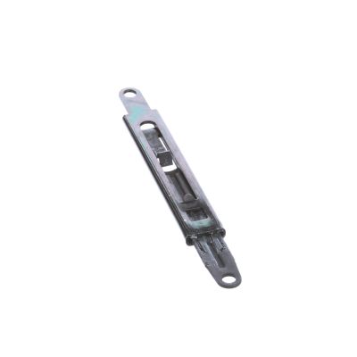 Anthony International 02-11807-0001 Assembly Hold Open Surf Mount