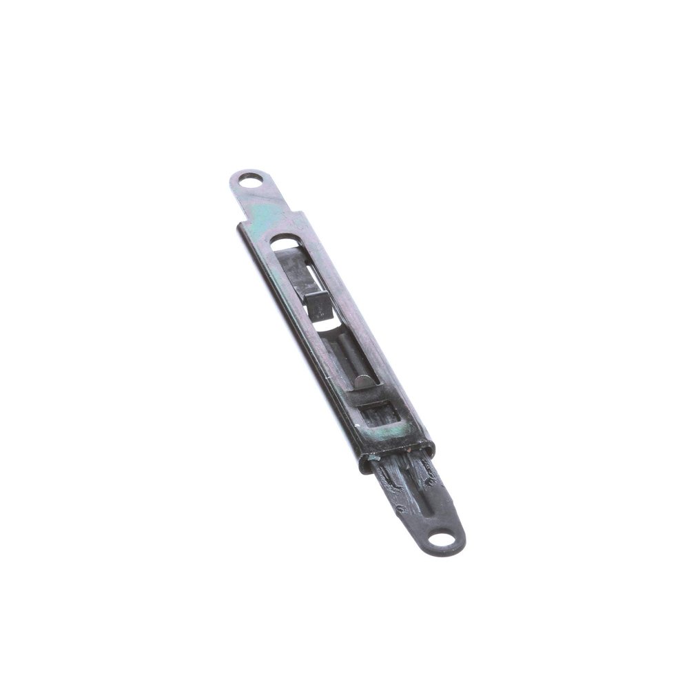 Anthony International 02-11807-0001 Assembly Hold Open Surf Mount