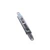 Anthony International 02-11807-0001 Assembly Hold Open Surf Mount view 1