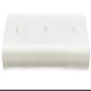 3 Ft. Dock Cushion - White view 2