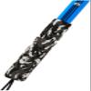 Glory Fish RL-001 Landing Net, Rubber Landing Net II, Blue view 3