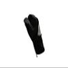BARNETT NBG-16 xc Elite Cross Country ski Winter Gloves -20c (M) view 4