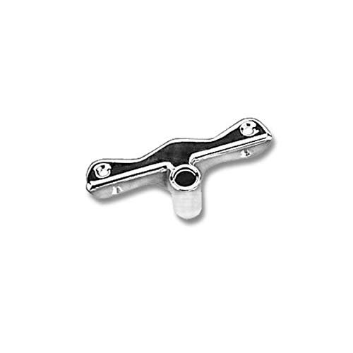 AMRS-580451-1 * Sea Dog Oarlock Side Mount