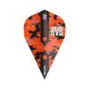 Barney Army PRO.Ultra CAMO NO6 Flight Bagged 2019