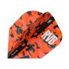 Barney Army PRO.Ultra CAMO NO6 Flight Bagged 2019 view 2