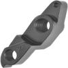 Wheels Manufacturing Derailleur Hanger 356 view 2