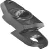 Wheels Manufacturing Derailleur Hanger 356 view 3