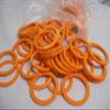 E-Z Catch 50 Count Crab Pot & Crab Trap Plastic Cull Rings Size 2-5/16" view 4