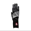 BARNETT NBG-16 xc Elite Cross Country ski Winter Gloves -20c (L) view 1