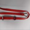 C-Level, Inc 3 Point Dinghy Towing Bridle view 4