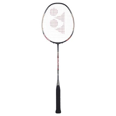 YONEX Muscle Power 55 Badminton Racket