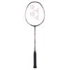 YONEX Muscle Power 55 Badminton Racket view 1