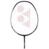 YONEX Muscle Power 55 Badminton Racket view 2