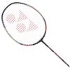 YONEX Muscle Power 55 Badminton Racket view 3