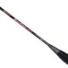 YONEX Muscle Power 55 Badminton Racket view 4
