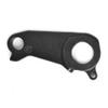 Wheels Manufacturing Derailleur Hanger 371 view 1