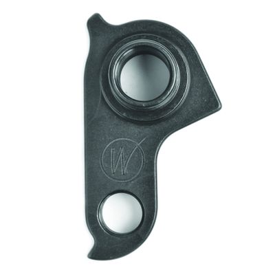 Wheels Manufacturing Replaceable Derailleur Hanger/Dropout 369