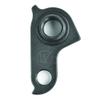 Wheels Manufacturing Replaceable Derailleur Hanger/Dropout 369 view 1