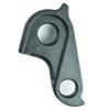 Wheels Manufacturing Replaceable Derailleur Hanger/Dropout 369 view 2
