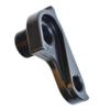 Wheels Manufacturing Replaceable Derailleur Hanger/Dropout 369 view 3
