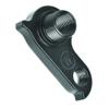 Wheels Manufacturing Replaceable Derailleur Hanger/Dropout 369 view 4