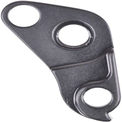 Wheels Manufacturing Replaceable Derailleur Hanger/Dropout 370