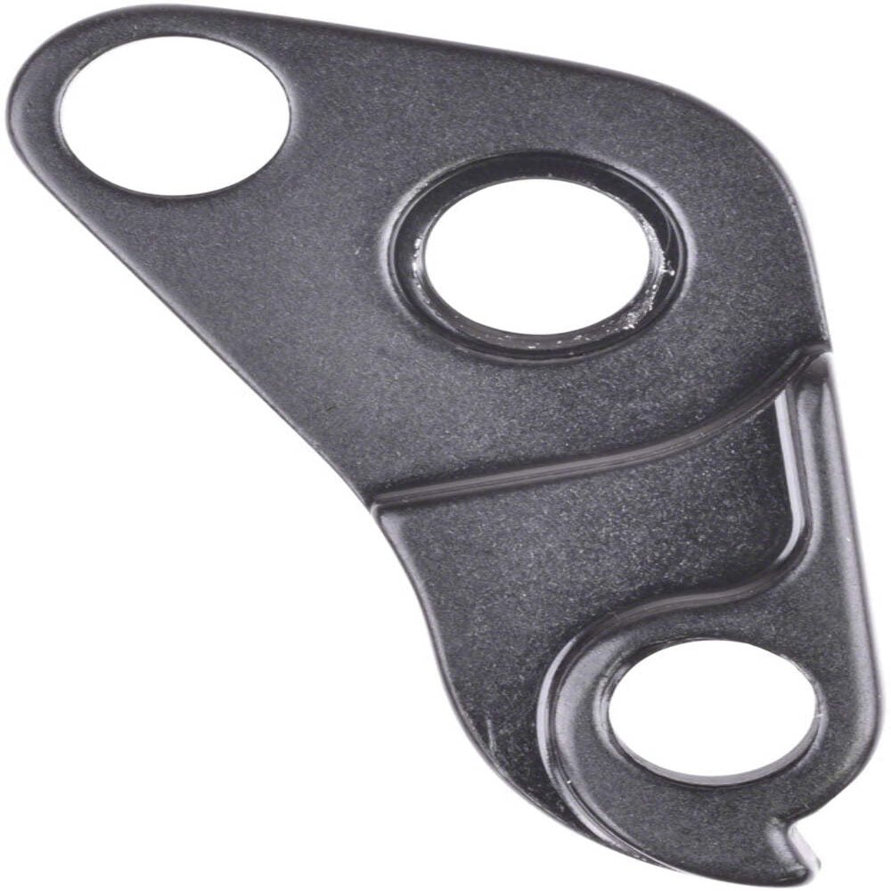 Wheels Manufacturing Replaceable Derailleur Hanger/Dropout 370