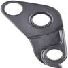 Wheels Manufacturing Replaceable Derailleur Hanger/Dropout 370 view 1