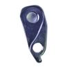 Wheels Manufacturing Replaceable Derailleur Hanger/Dropout 360 view 2