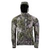 Kryptek Men's TORA Jacket, Grey, 3XL view 1