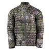 Kryptek Men's Standard Ghar Jacket, Altitude Collection Featuring Insulated Goose Down and Primaloft Gold Blend, XX-Large view 1