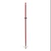 Cajun Bowfishing Fiberglass and Carbon Infused Arrow with Piranha Long Barb XT Point - Improved Shaft Design, Tougher Barbs, and Quick Fish Removal view 1