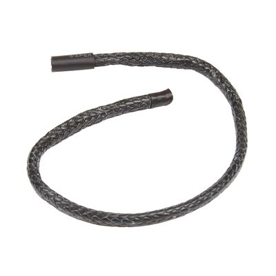 Mystic Watersports - Surf Kitesurf & Windsurfing Stealth Bar Dyneema Repacement Cord - Short