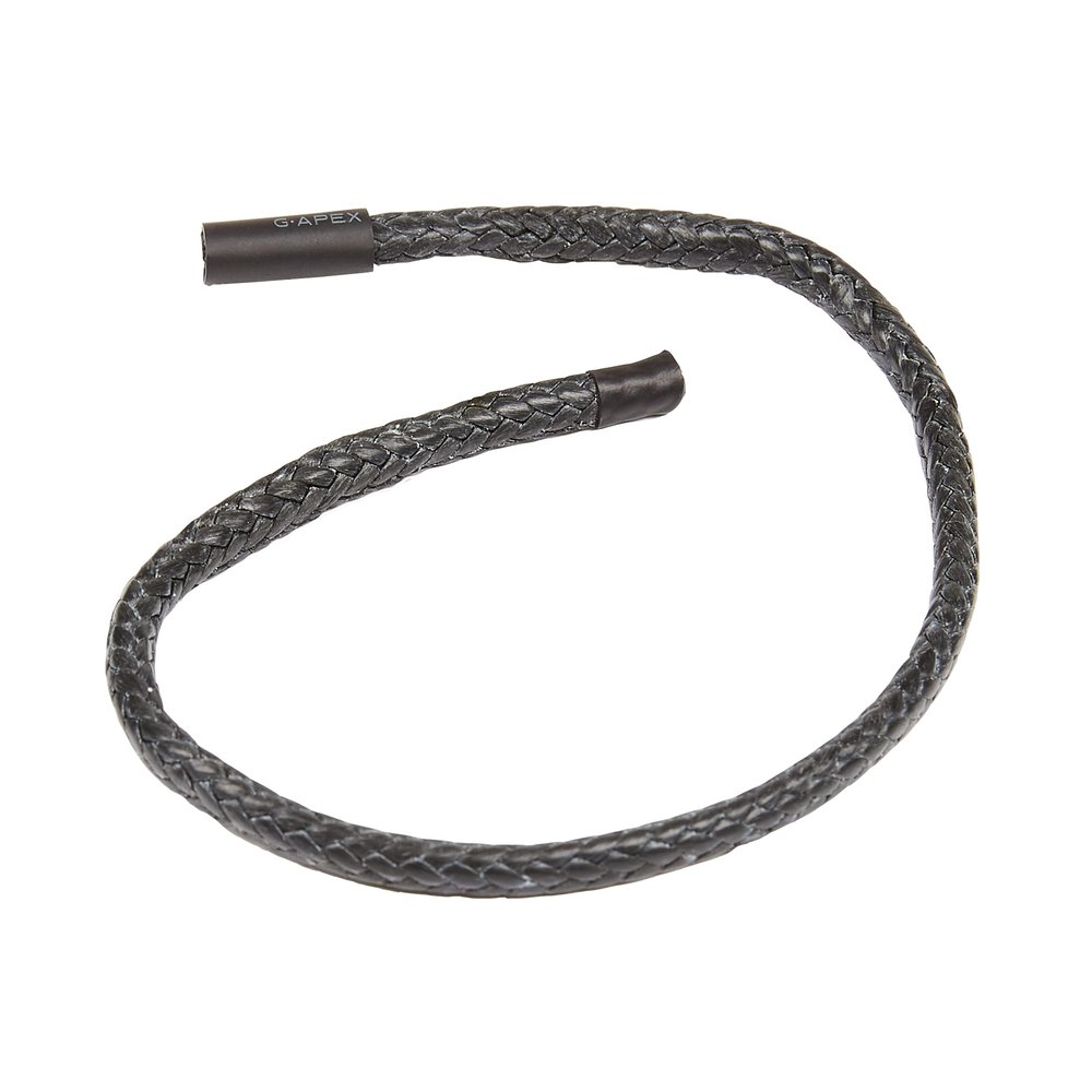 Mystic Watersports - Surf Kitesurf & Windsurfing Stealth Bar Dyneema Repacement Cord - Short