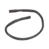 Mystic Watersports - Surf Kitesurf & Windsurfing Stealth Bar Dyneema Repacement Cord - Short view 1