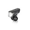 XLC Unisex - Adult Comp Light Set Capella CL-S20, Black, One Size view 2