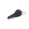 XLC Unisex - Adult Saddle SA-T15 Bicycle Saddle, Black, 1 Size view 1