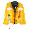 Eyson Inflatable Life Jacket Life Vest PFD Highly Visible Automatic (Red) view 3
