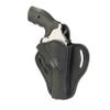 1791 GUNLEATHER K-Frame Revolver Holster - OWB Leather Revolver Holster - Right Handed - Compatible with Ruger GP100, Smith & Wesson K Frame and 686 (Size 2) view 1