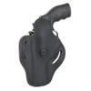 1791 GUNLEATHER K-Frame Revolver Holster - OWB Leather Revolver Holster - Right Handed - Compatible with Ruger GP100, Smith & Wesson K Frame and 686 (Size 2) view 2