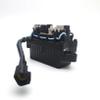 OVERSEE Trim Relay 63P-81950-00 for Yamaha Outboard Motor 4 Stroke Engine 40HP to 90HP view 1
